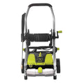 Electric Pressure Washer G439