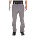 Storm Traverse Pant 2.0 B949326