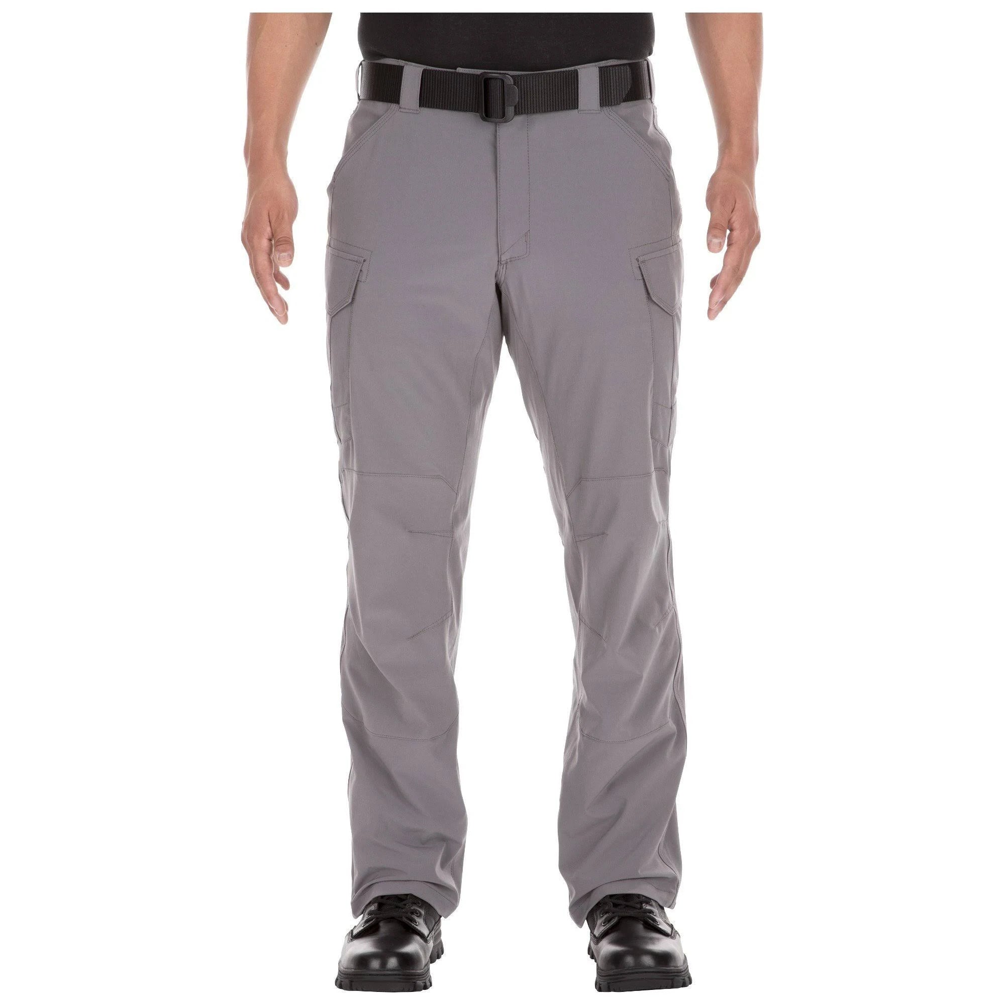 Storm Traverse Pant 2.0 B949326