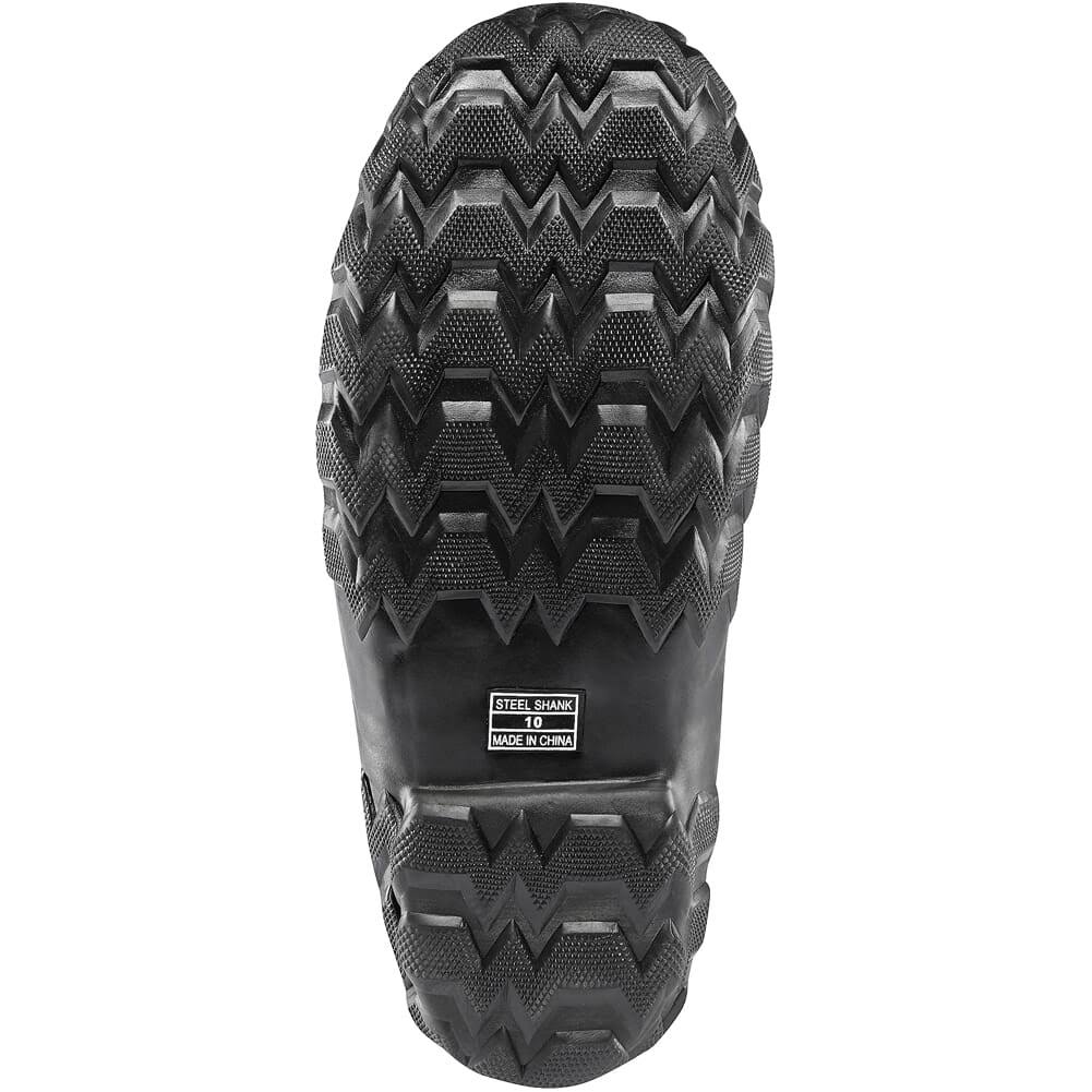 1600g Insulated Realtree Max-5 Wader S255482