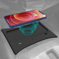 Wireless Charging Pad Pack of 2 L4871