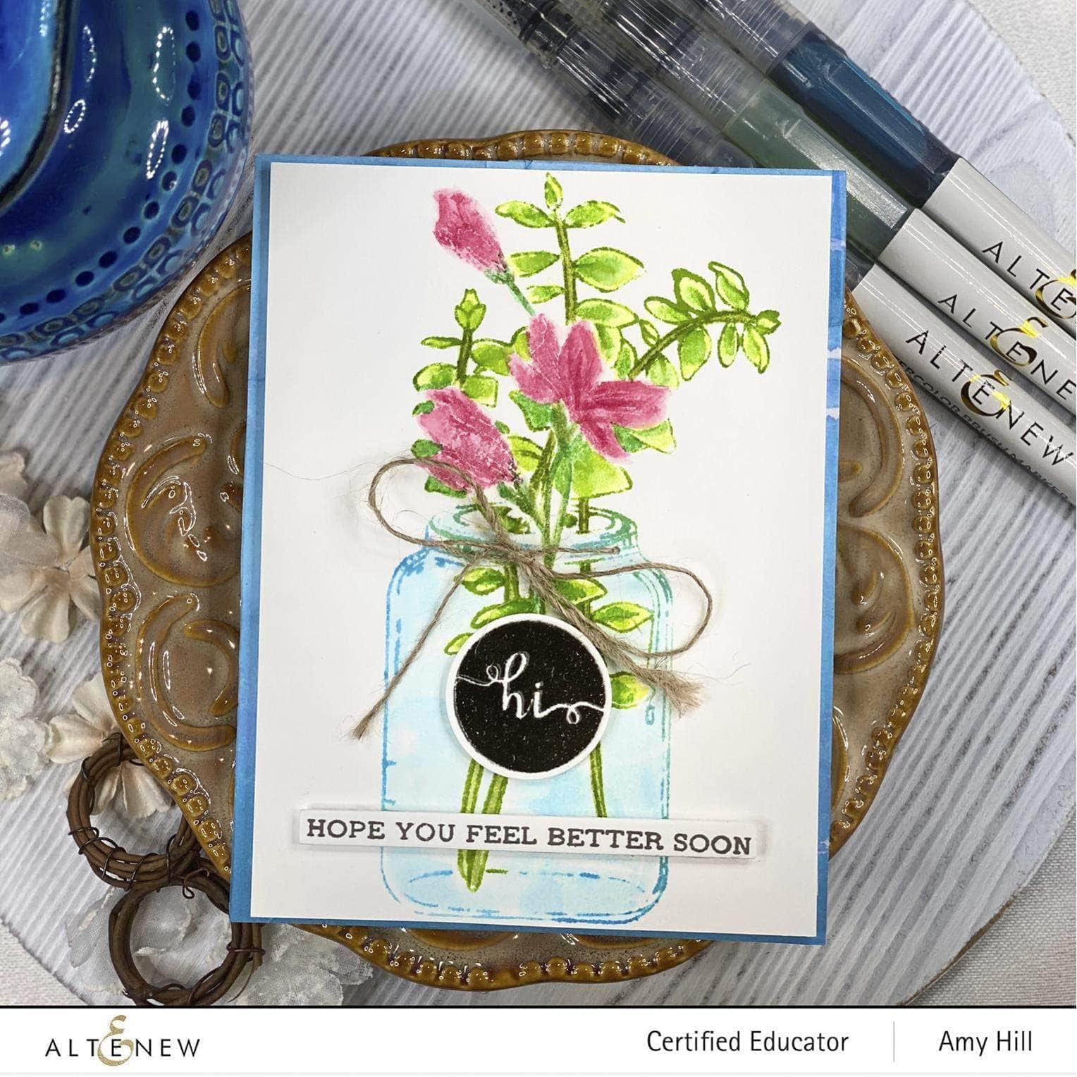 Cardmaking Kit L6752