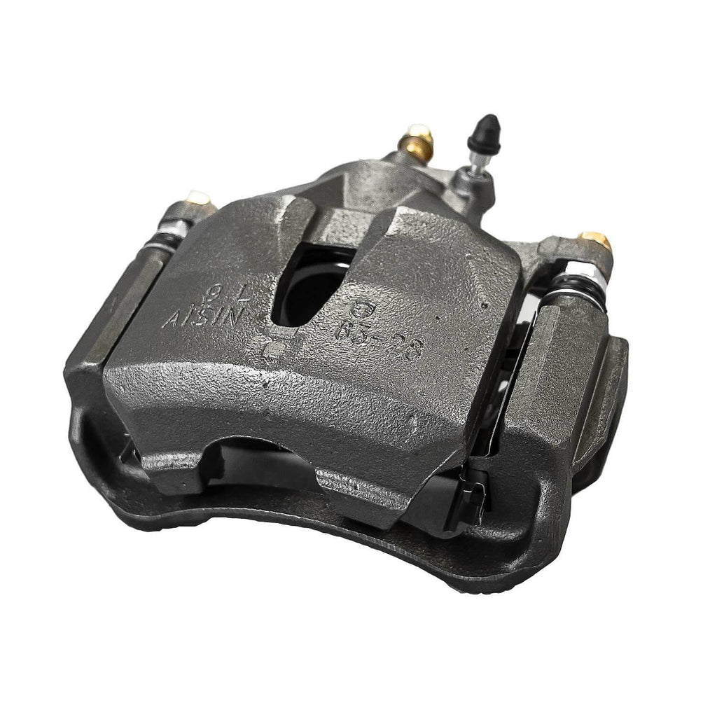 Rear Right Brake Caliper Z878372