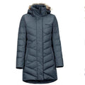 Steel Onyx Womens Jacket A6759