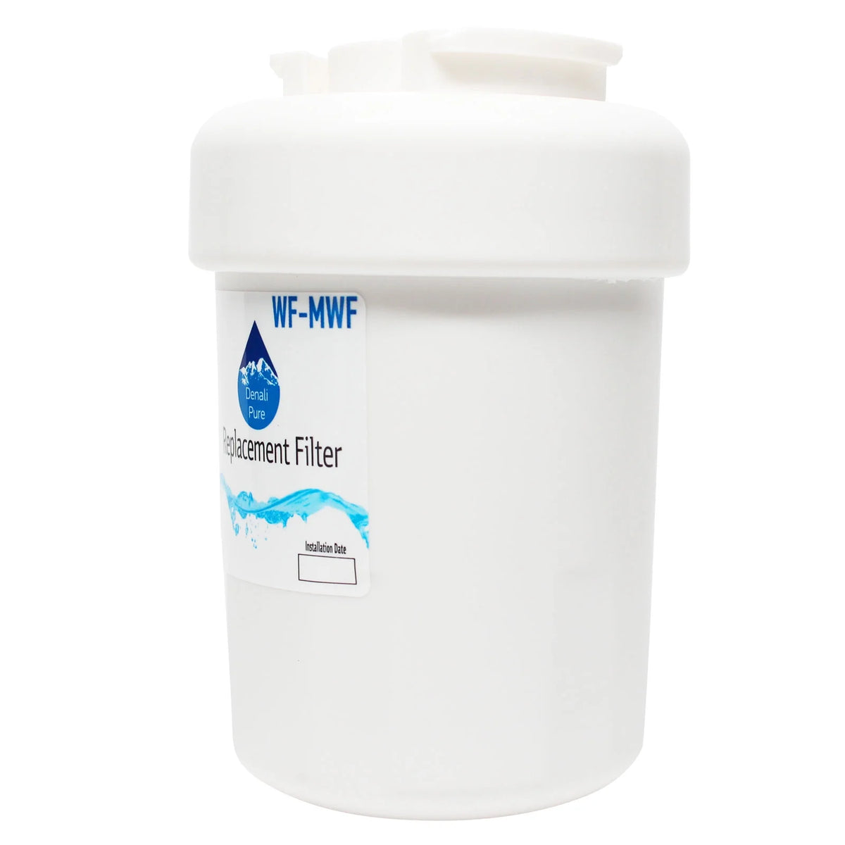 Replacement Refrigerator Water Filter Cartridge U918