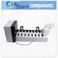 Refrigerator Ice Maker Replacement P329940