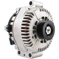 New Alternator for Ford Explorer 4.0L 5.0L 1996-2003 G9244