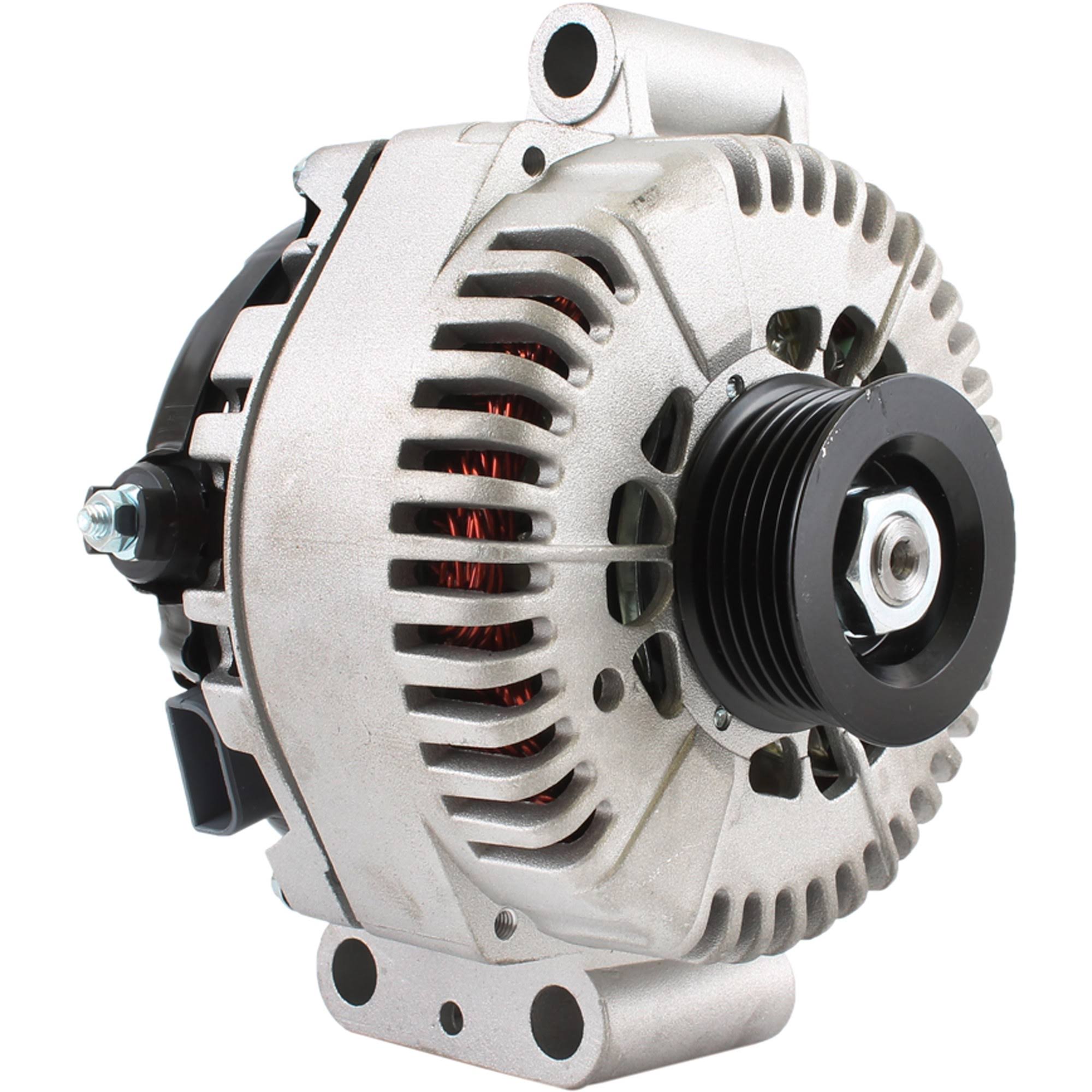 New Alternator for Ford Explorer 4.0L 5.0L 1996-2003 G9244