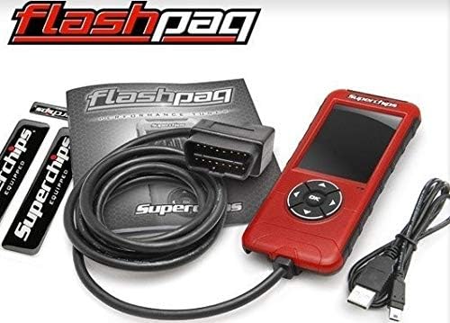In-Cab Tuner for GM Gasoline Engine Trucks N549