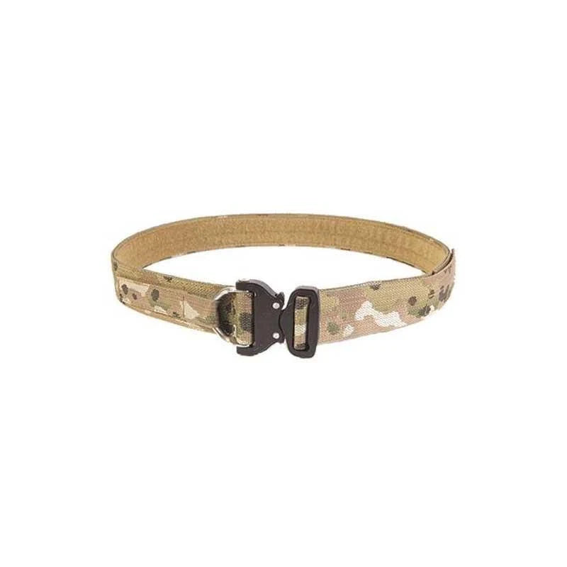 Multicam 1.75 Rigger Belt M2987