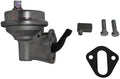 Mechanical Fuel Pump Pack of 2 H6353