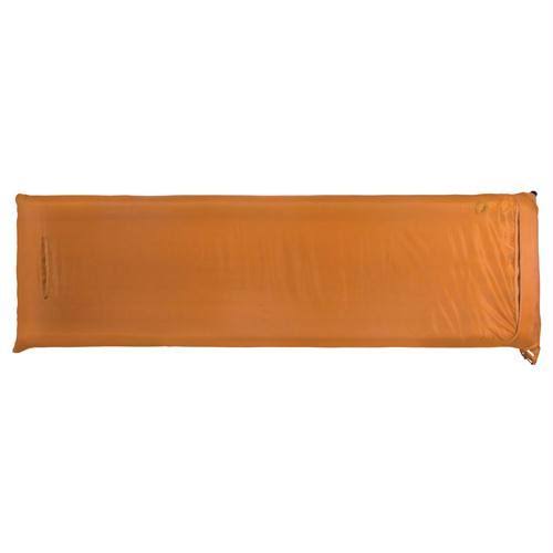 Mummy Sleeping Bag I878844
