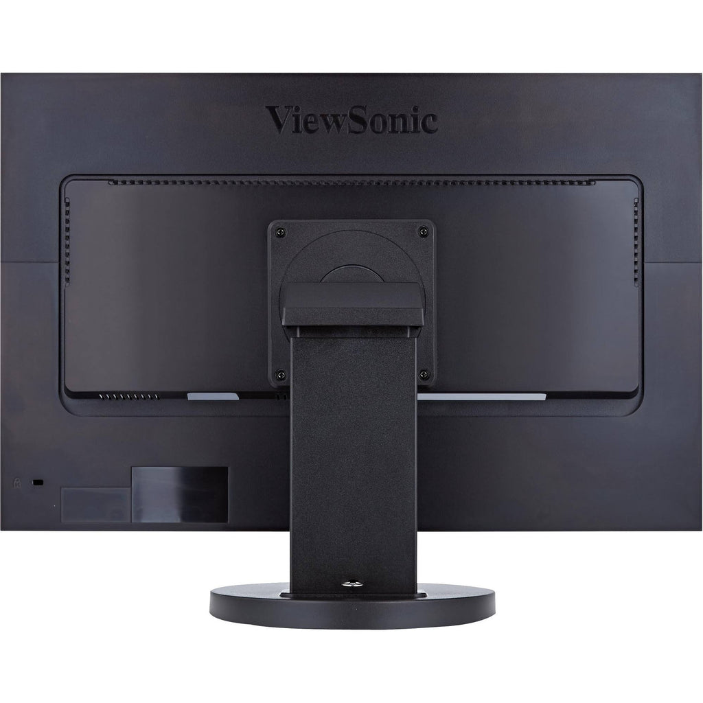 24x22 IPS LED Monitor V3721