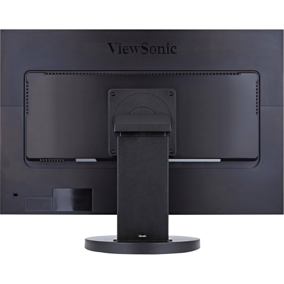 24x22 IPS LED Monitor V3721