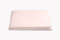 Blush Percale Fitted Sheet, King K997241