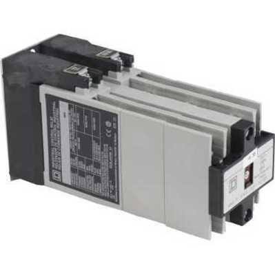 NEMA Control Relay W288410