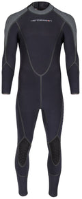 5mm Men's Aqua Lock Fullsuit X71143