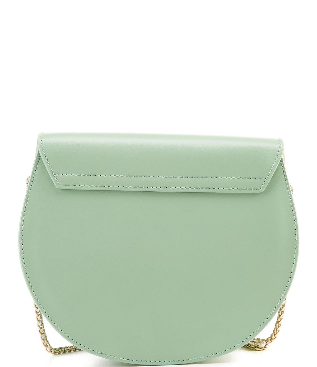 Mini Talco Crossbody D666