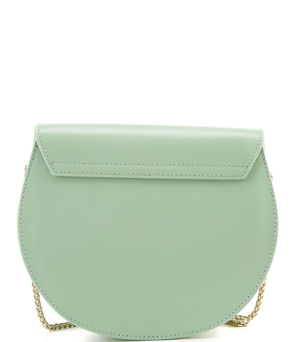 Mini Talco Crossbody D666