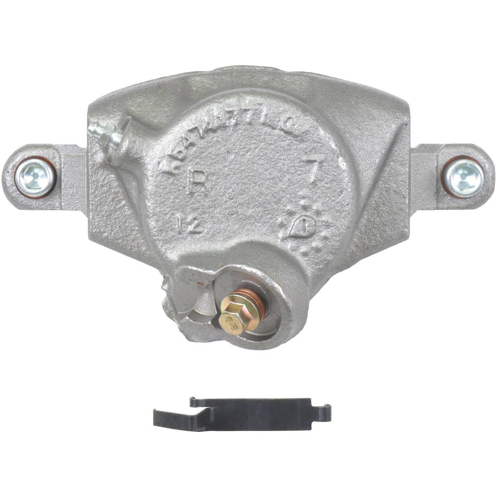 Brake Caliper Y823769