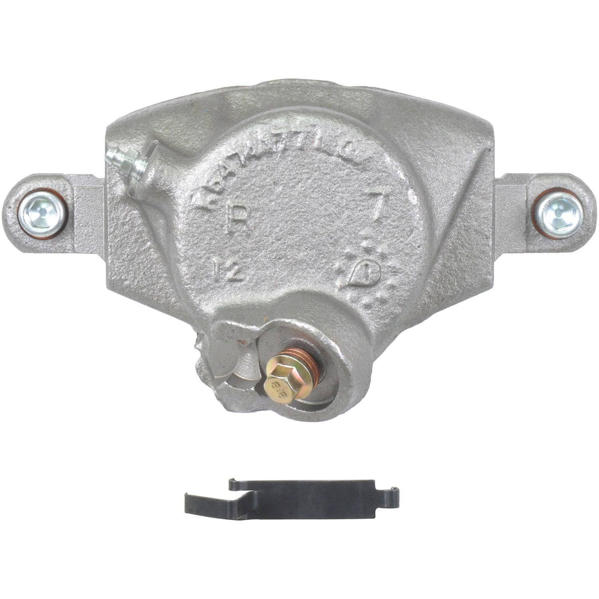 Brake Caliper Y823769