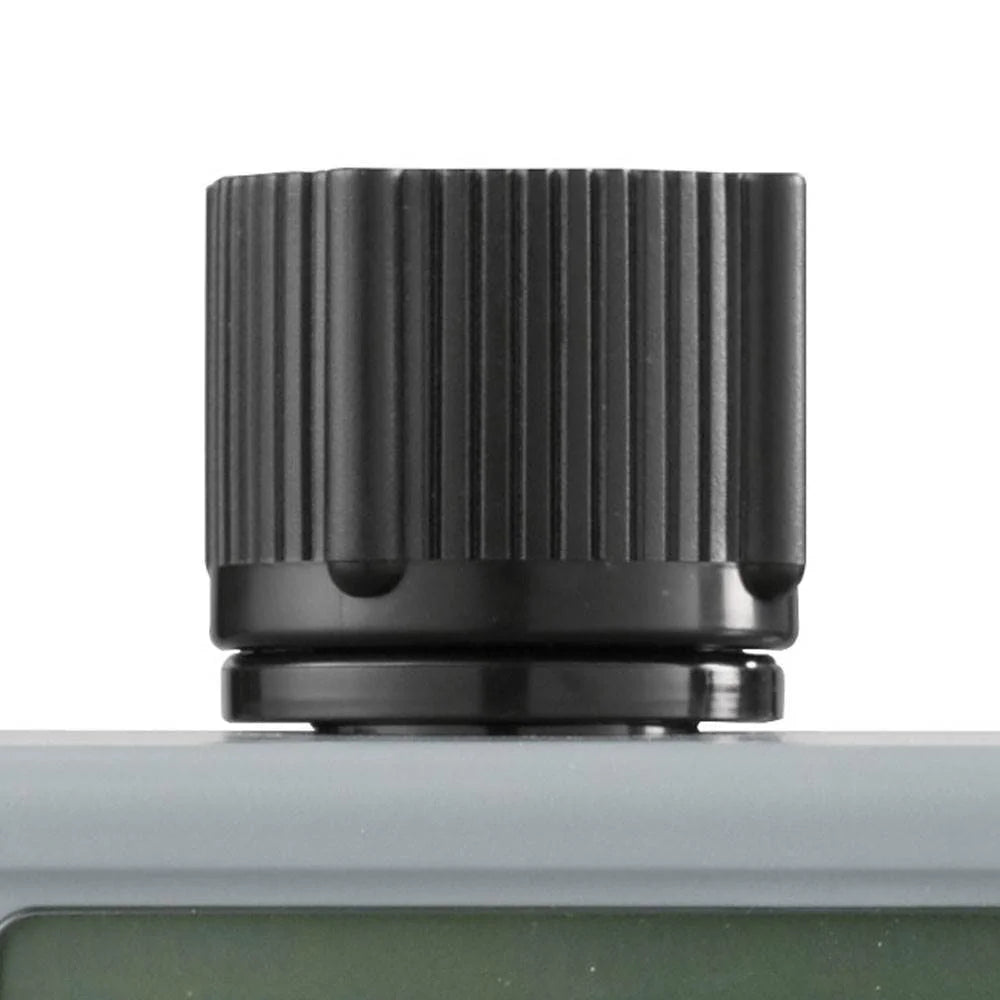 2-Outlet Programmable Hose Faucet Timer Q91719