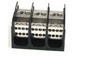 Power Distribution 600V T89084