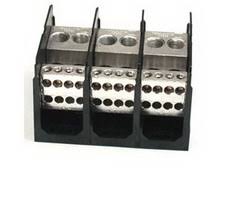 Power Distribution 600V T89084
