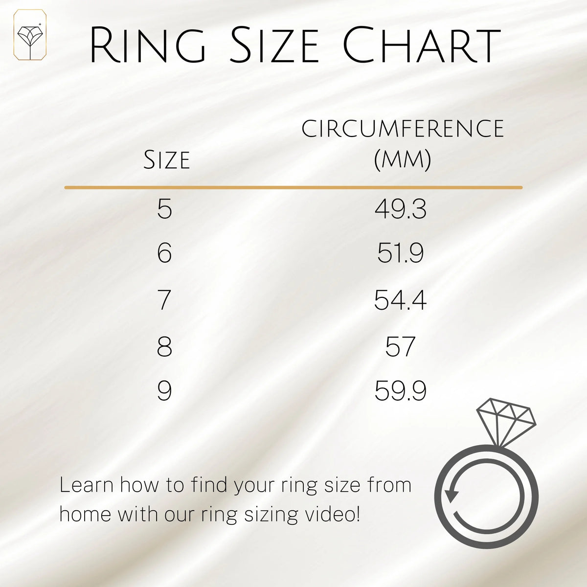 Red Ruby Oval Halo Ring in 10k Yellow Gold with Created White Sapphire U420544