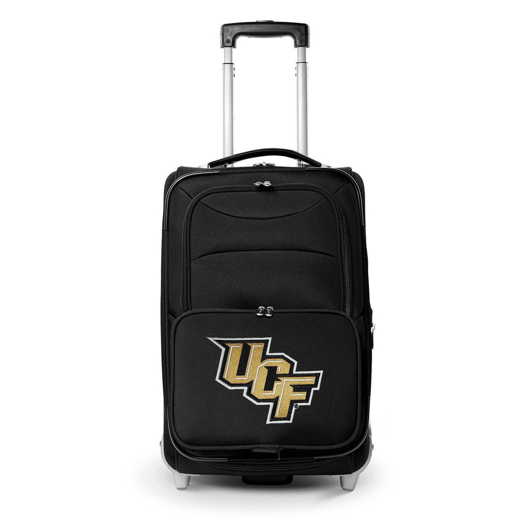 21x22 Carry-On Luggage O6039