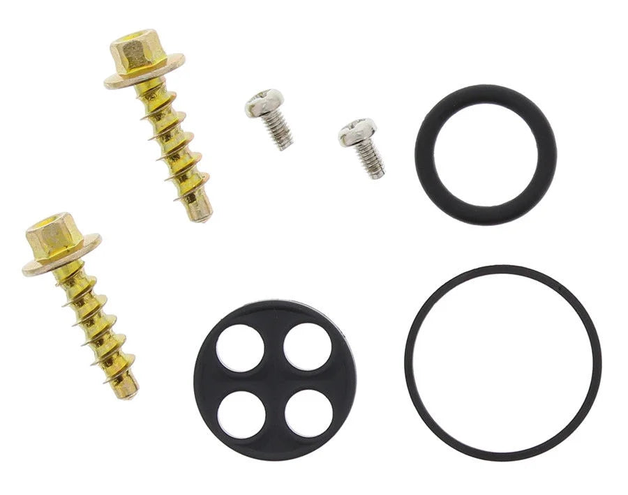 Fuel Tap Repair Kit P23184