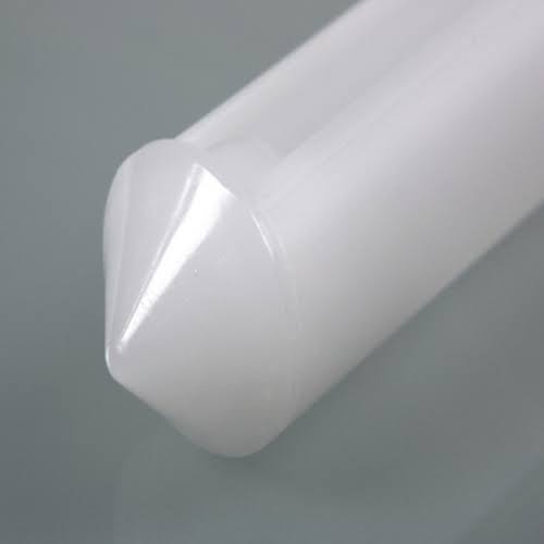 Disposable Sampler Z9428