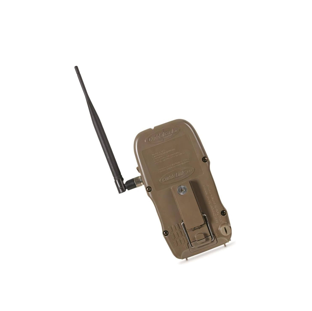 20MP IR Camera (4 Pack) S872927