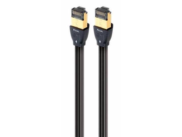 RJ/E Ethernet Cable 12.0M V733
