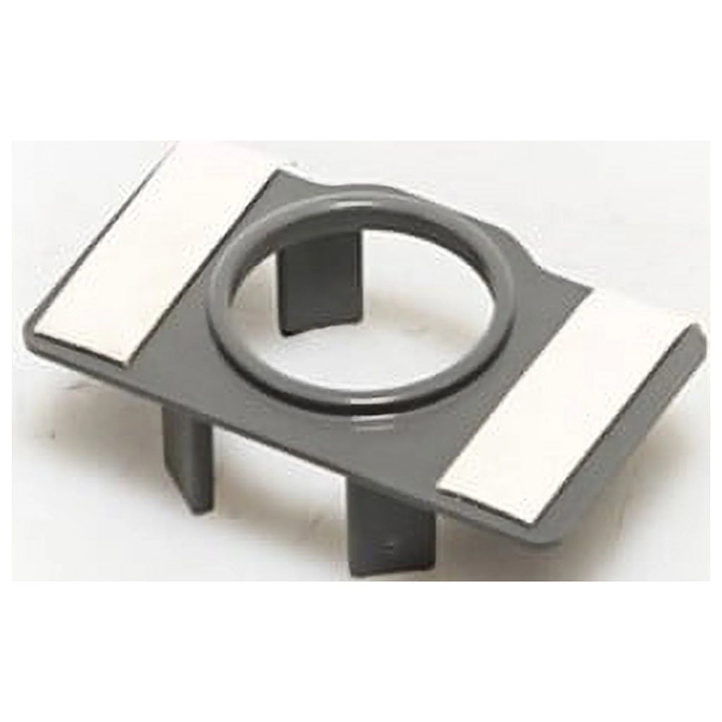 OEM Button E1141