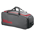 Wilson Traveler Wheeled Tennis Bag U1033