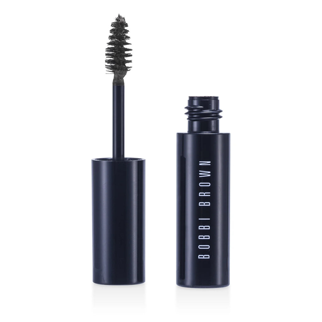 Natural Brow Shaper & Hair Touch Up - #03 Mahogany 4.2ml/0.14oz C8807