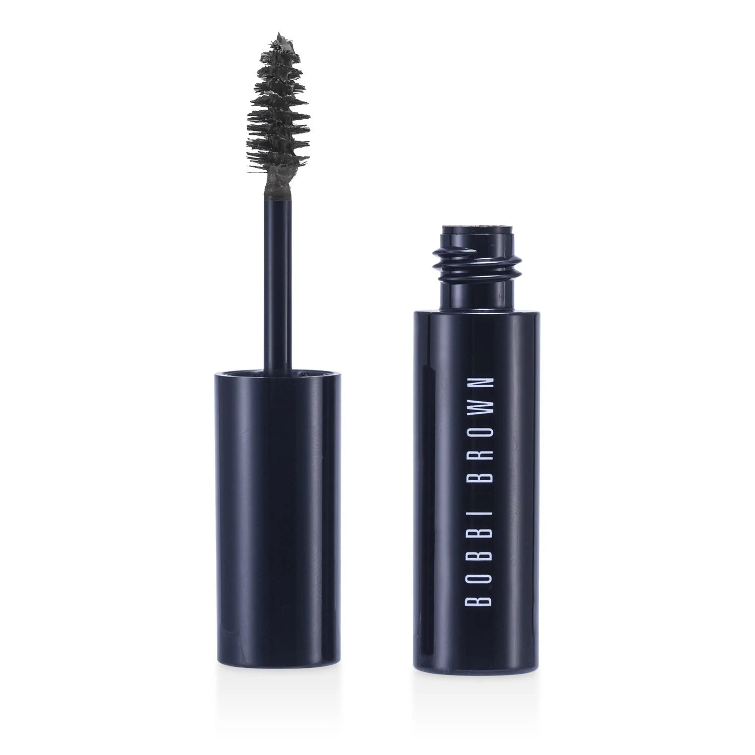 Natural Brow Shaper & Hair Touch Up - #03 Mahogany 4.2ml/0.14oz C8807