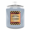 160 oz. Scented Candle F86255
