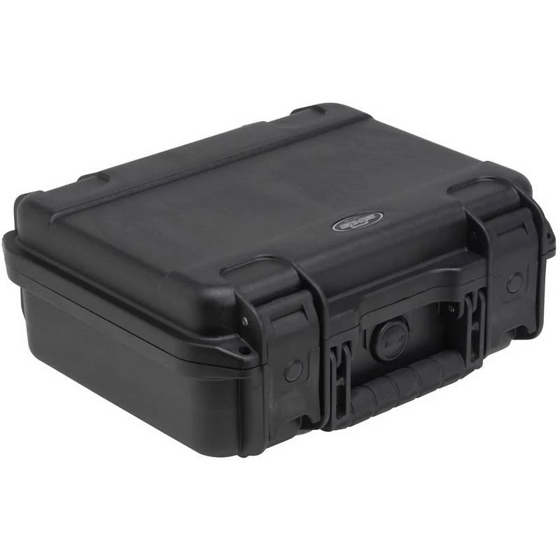 Waterproof Empty Case R135508