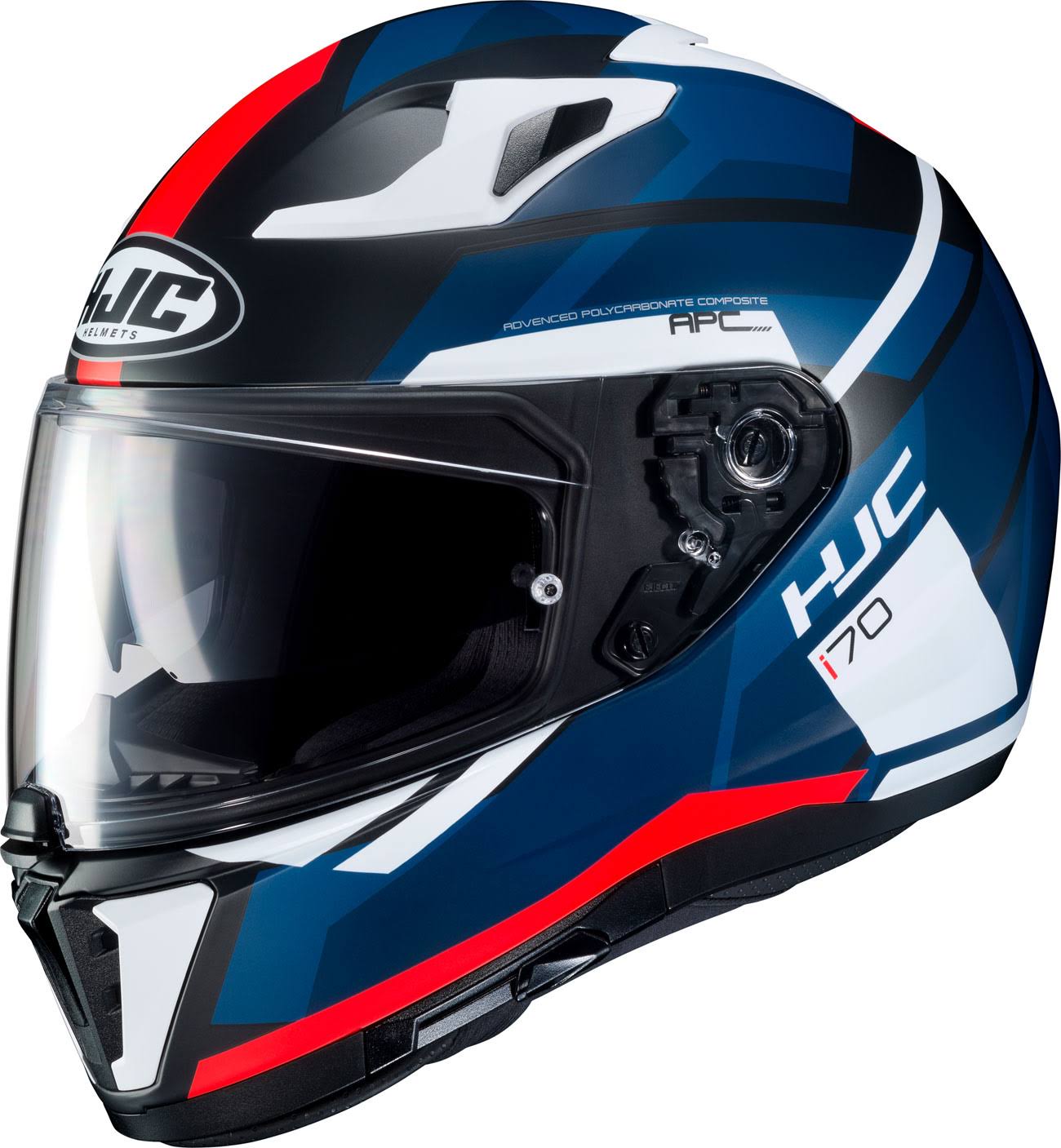 Black-Yellow Size XL Helmet O32692