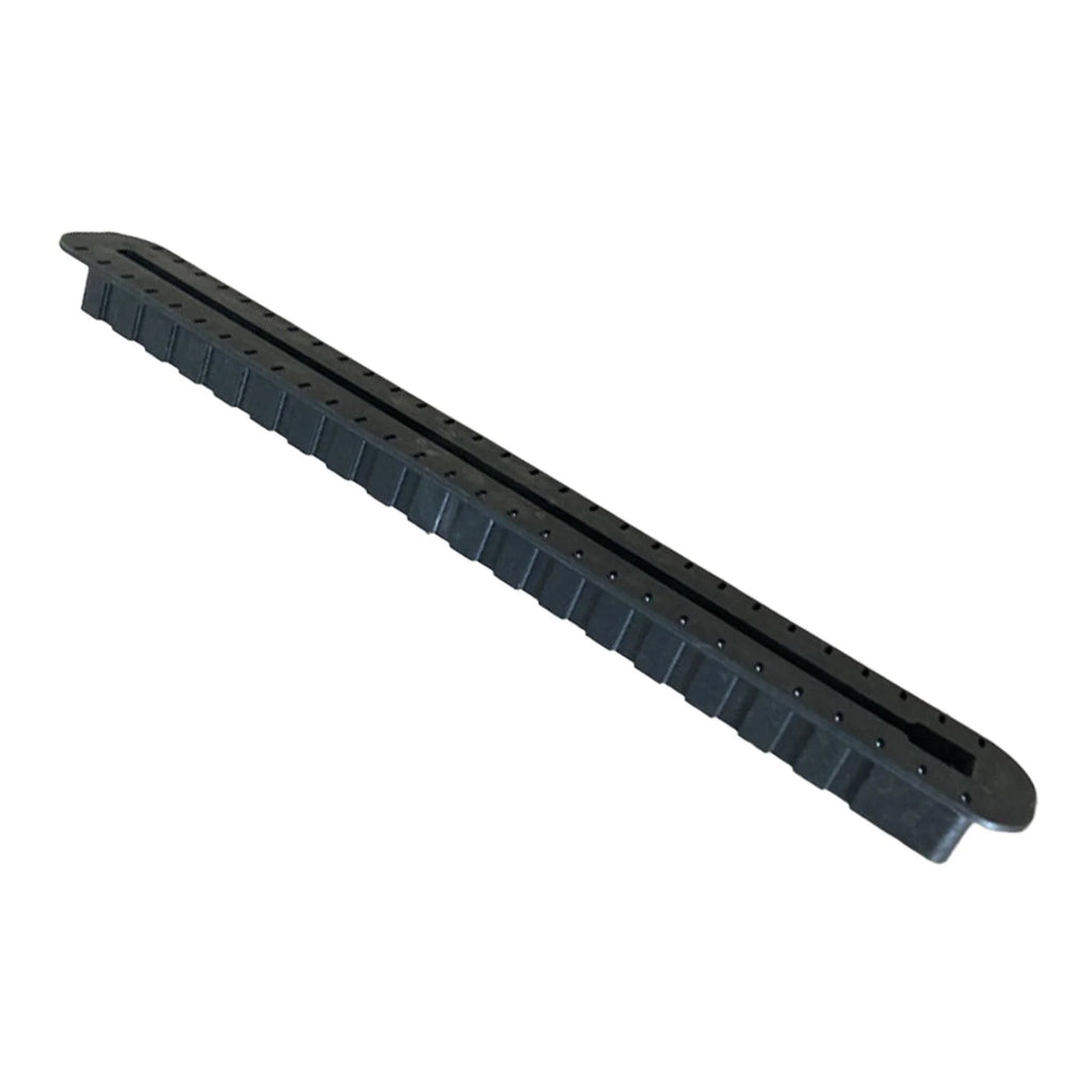 Surfboard Longboard Q438