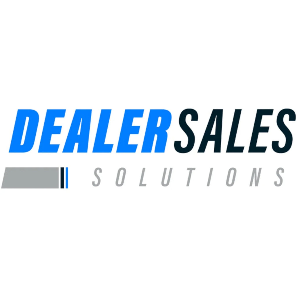 BMW Cover Window Frame Door Front I475624