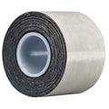 Vinyl Foam Tape 0.75X9 I514