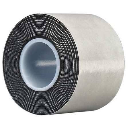 Vinyl Foam Tape 0.75X9 I514