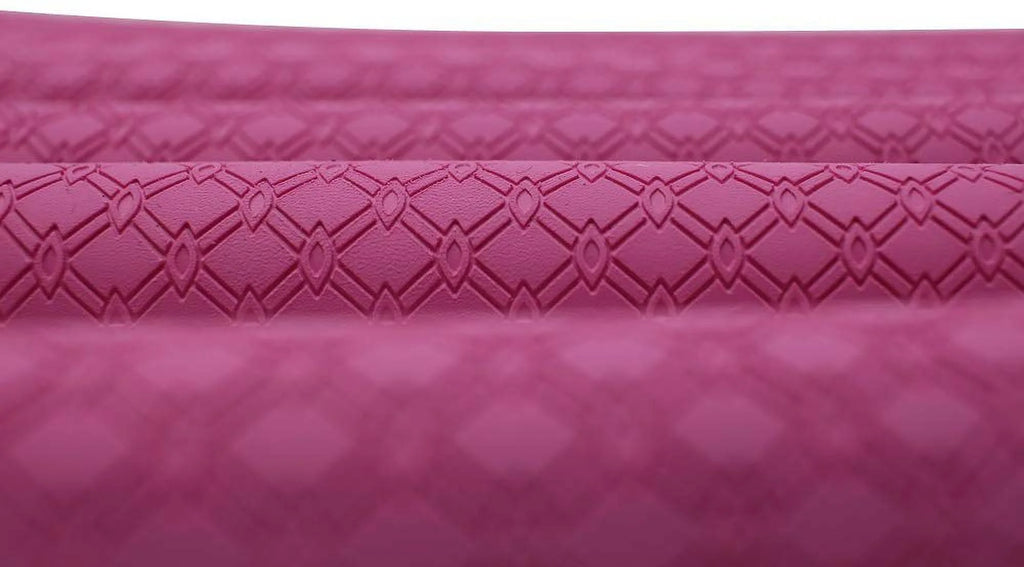 Pink Undersize Golf Grips R26249