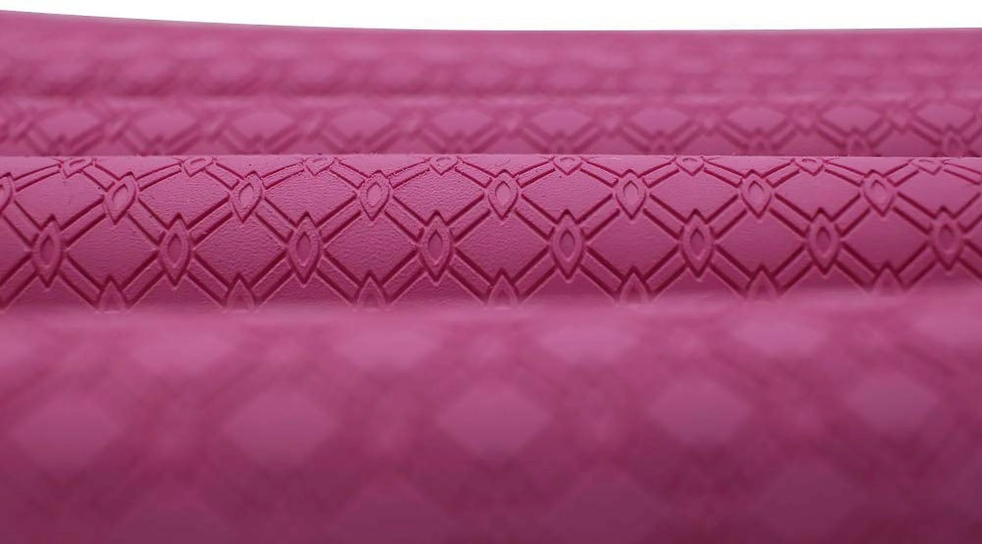 Pink Undersize Golf Grips R26249