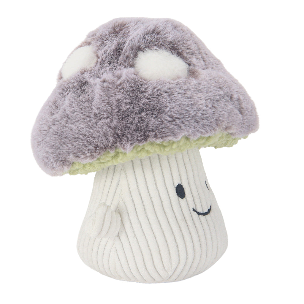 Mushroom Plush Stuffed Animal Toy M3140