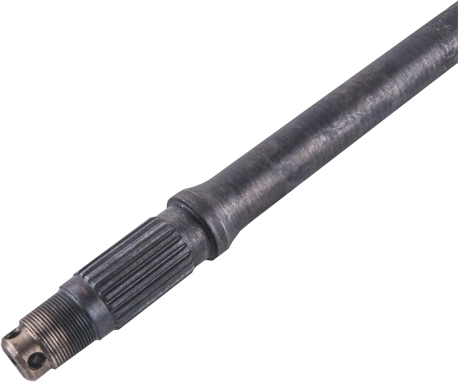 Rear Wheel Axle and Hubs for Honda TRX 350 / TRX 400 Rancher 2000-2007 S838