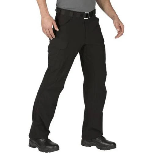 Storm Traverse Pant 2.0 B949326